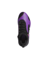 Zapatilla de Baloncesto Adidas D.O.N. Issue 5 "Purple Bloom"