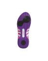 Zapatilla de Baloncesto Adidas D.O.N. Issue 5 "Purple Bloom"