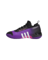 Zapatilla de Baloncesto Adidas D.O.N. Issue 5 "Purple Bloom"