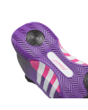 Zapatilla de Baloncesto Adidas D.O.N. Issue 5 "Purple Bloom"