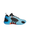 Zapatilla de Baloncesto Adidas D.O.N. Issue 5 "Blue Sapphire"