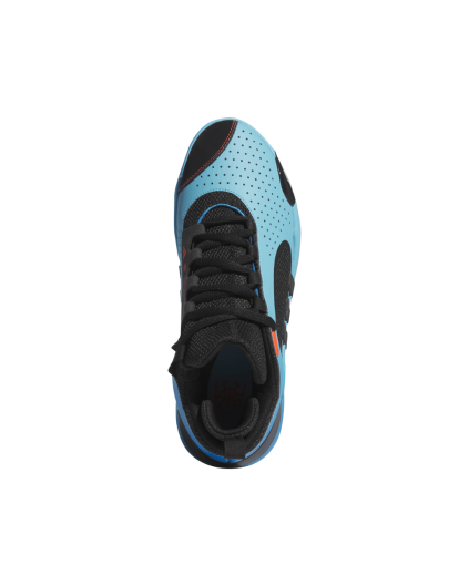 Zapatilla de Baloncesto Adidas D.O.N. Issue 5 "Blue Sapphire"