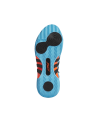 Zapatilla de Baloncesto Adidas D.O.N. Issue 5 "Blue Sapphire"