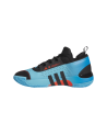 Zapatilla de Baloncesto Adidas D.O.N. Issue 5 "Blue Sapphire"