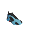 Zapatilla de Baloncesto Adidas D.O.N. Issue 5 "Blue Sapphire"