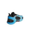 Zapatilla de Baloncesto Adidas D.O.N. Issue 5 "Blue Sapphire"