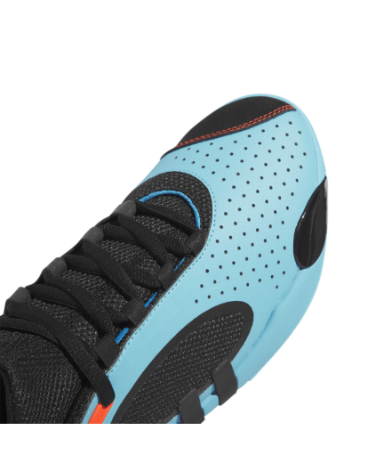 Zapatilla de Baloncesto Adidas D.O.N. Issue 5 "Blue Sapphire"