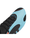 Zapatilla de Baloncesto Adidas D.O.N. Issue 5 "Blue Sapphire"