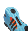Zapatilla de Baloncesto Adidas D.O.N. Issue 5 "Blue Sapphire"