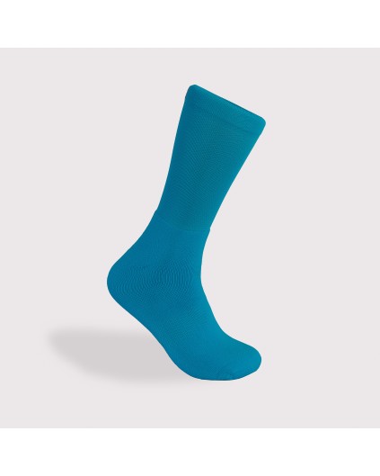 Calcetín de baloncesto Level Sock Macarella