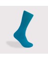 Calcetín Level Sock Macarella