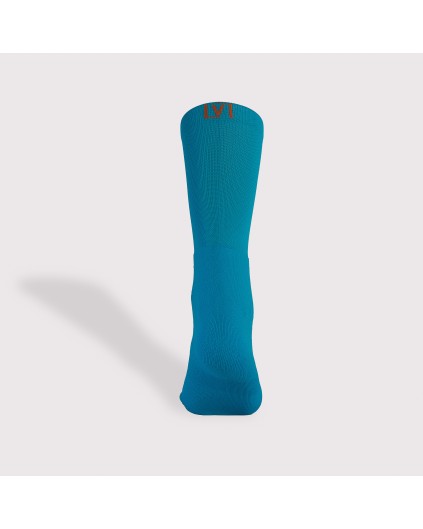 Calcetín Level Sock Macarella