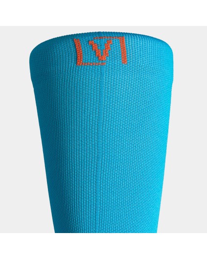 Calcetín Level Sock Macarella