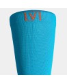 Calcetín Level Sock Macarella