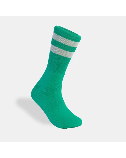 Calcetín de Baloncesto Level Sock Okavango