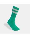 Calcetín de Baloncesto Level Sock Okavango