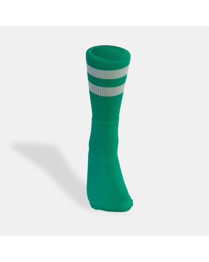 Calcetín de Baloncesto Level Sock Okavango
