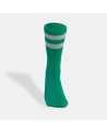 Calcetín de Baloncesto Level Sock Okavango