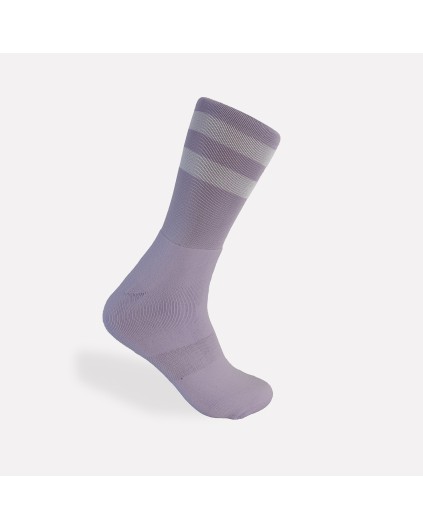 Calcetín de Baloncesto Level Sock Tekapo