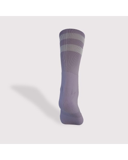 Calcetín Level Sock Tekapo