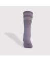 Calcetín Level Sock Tekapo