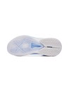 Zapatilla de Baloncesto Li-Ning Speed 10 "Ice"