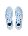Zapatilla de Baloncesto Li-Ning Speed 10 "Ice"