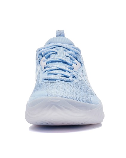 Zapatilla de Baloncesto Li-Ning Speed 10 "Ice"