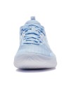 Zapatilla de Baloncesto Li-Ning Speed 10 "Ice"