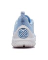 Zapatilla de Baloncesto Li-Ning Speed 10 "Ice"