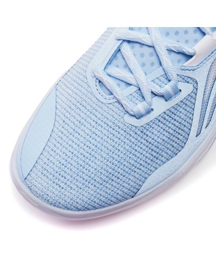 Zapatilla de Baloncesto Li-Ning Speed 10 "Ice"