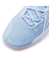 Zapatilla de Baloncesto Li-Ning Speed 10 "Ice"
