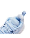 Zapatilla de Baloncesto Li-Ning Speed 10 "Ice"