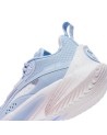 Zapatilla de Baloncesto Li-Ning Speed 10 "Ice"