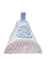 Zapatilla de Baloncesto Li-Ning Speed 10 "Ice"