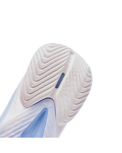Zapatilla de Baloncesto Li-Ning Speed 10 "Ice"