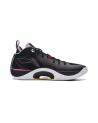 Zapatilla Li-Ning Wade Shadow 5 "Miami Night"