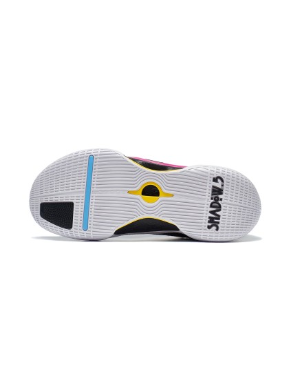 Zapatilla Li-Ning Wade Shadow 5 "Miami Night"
