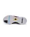 Zapatilla Li-Ning Wade Shadow 5 "Miami Night"