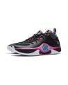 Zapatilla Li-Ning Wade Shadow 5 "Miami Night"