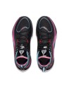 Zapatilla Li-Ning Wade Shadow 5 "Miami Night"