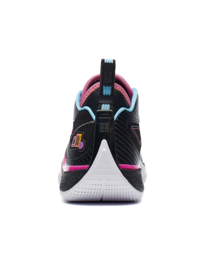 Zapatilla Li-Ning Wade Shadow 5 "Miami Night"