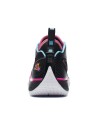 Zapatilla Li-Ning Wade Shadow 5 "Miami Night"