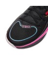 Zapatilla Li-Ning Wade Shadow 5 "Miami Night"