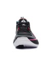 Zapatilla Li-Ning Wade Shadow 5 "Miami Night"