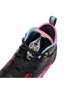 Zapatilla Li-Ning Wade Shadow 5 "Miami Night"