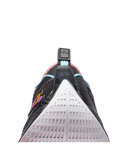 Zapatilla Li-Ning Wade Shadow 5 "Miami Night"