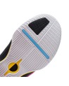 Zapatilla Li-Ning Wade Shadow 5 "Miami Night"