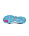 Zapatilla de Baloncesto Li-Ning Wade Shadow 5 "Buzzer Beater"