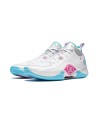 Zapatilla de Baloncesto Li-Ning Wade Shadow 5 "Buzzer Beater"